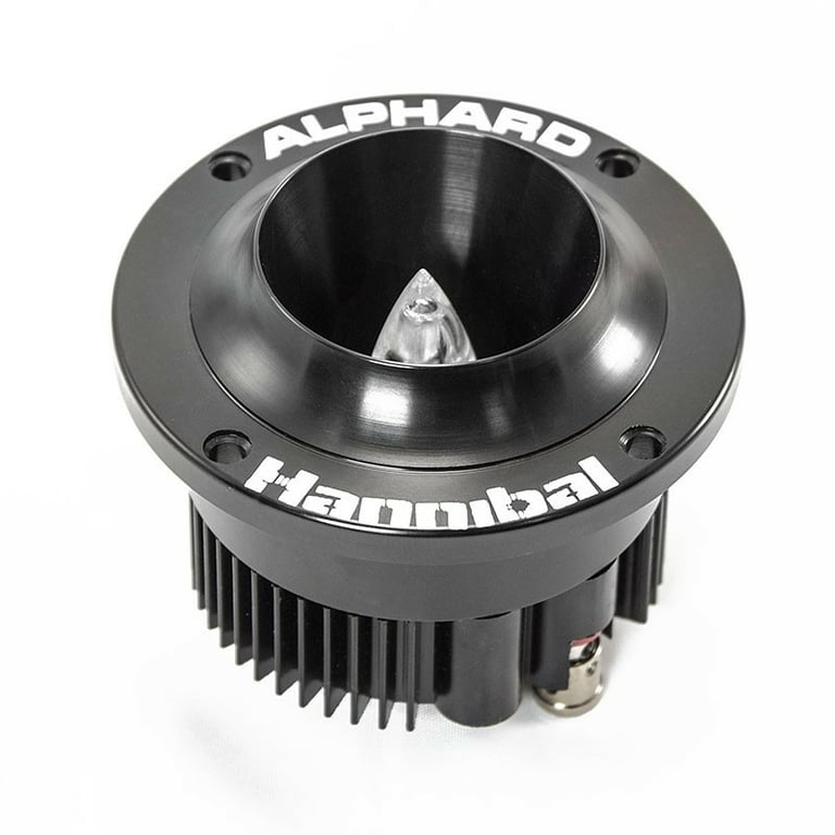 Deaf Bonce HLG-25NEO Image 2