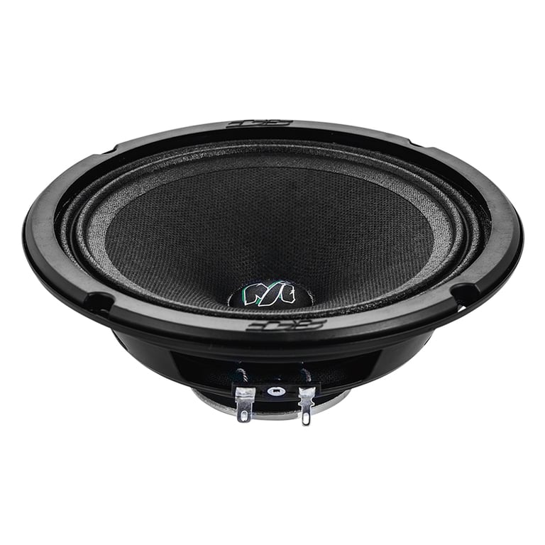 Deaf Bonce MM-60 NEO Image 2