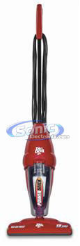Dirt Devil M084100 Image 2