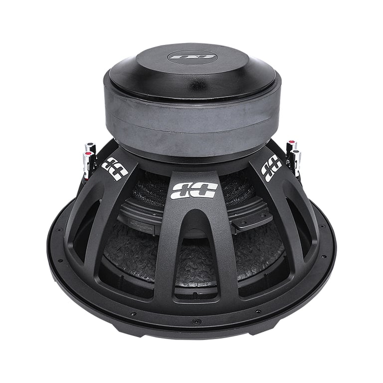Deaf Bonce DB-3015R D1 Image 3