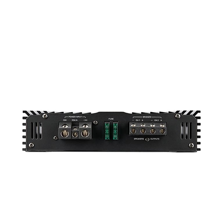 Deaf Bonce MLA-2160 Image 3
