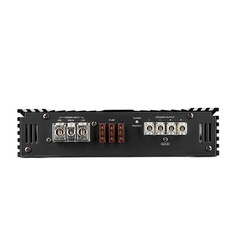 Deaf Bonce MLA-1000 Image 3