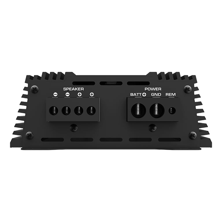 Deaf Bonce MLA-1500 (Open Box, Great) Image 2