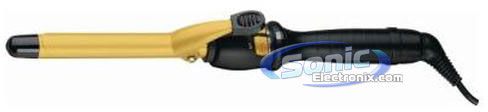 Conair CT125S Image 1