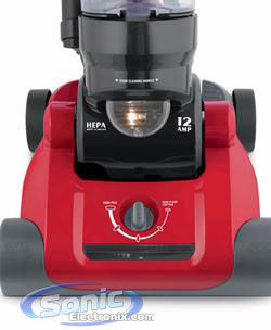 Dirt Devil M140005 Image 3