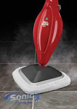 Dirt Devil PD20000 Image 5