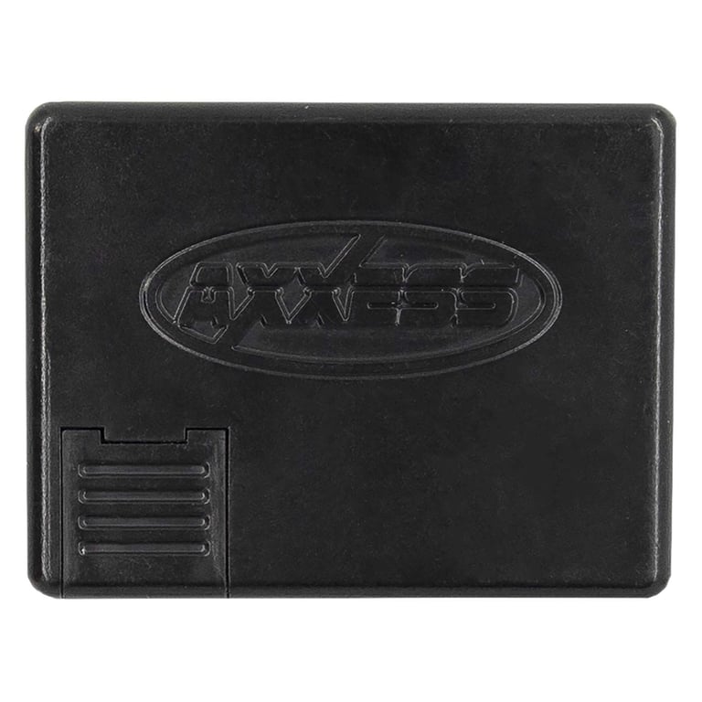 Axxess AXSP-HN Image 1