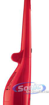 Dirt Devil BD20035RED Image 4