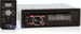 Pioneer DEH-1300MP thumbnail