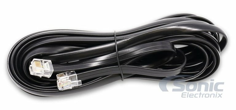 Cerwin Vega CVP1600.1D with Cerwin Vega 1/0 Amp Kit Image 6