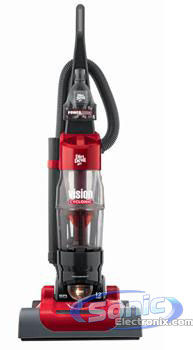 Dirt Devil M140005 Image 1