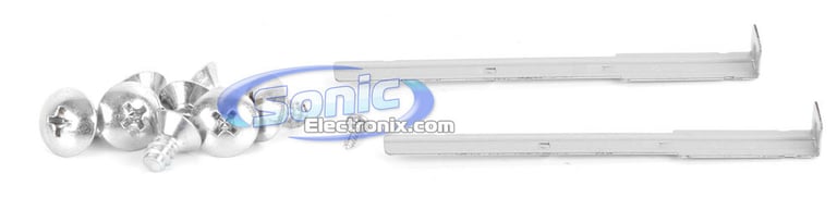Pioneer DEH-1300MP Image 6