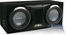 Rockford Fosgate P2L-2X10 thumbnail