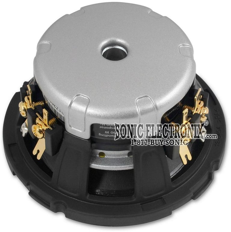 MB Quart PVF 210 Image 5