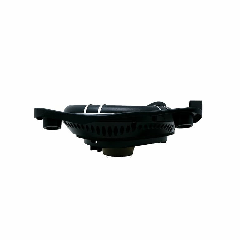 Diamond Audio VSP8MBR Image 5