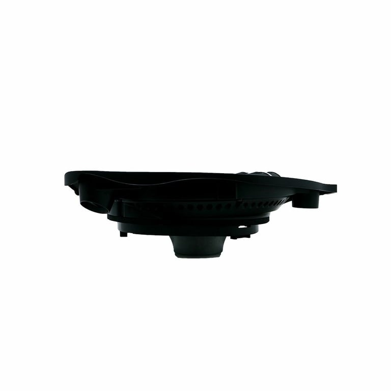 Diamond Audio VSP8MBL Image 5