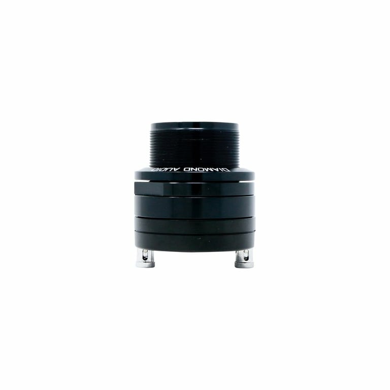 Diamond Audio M01T Image 6