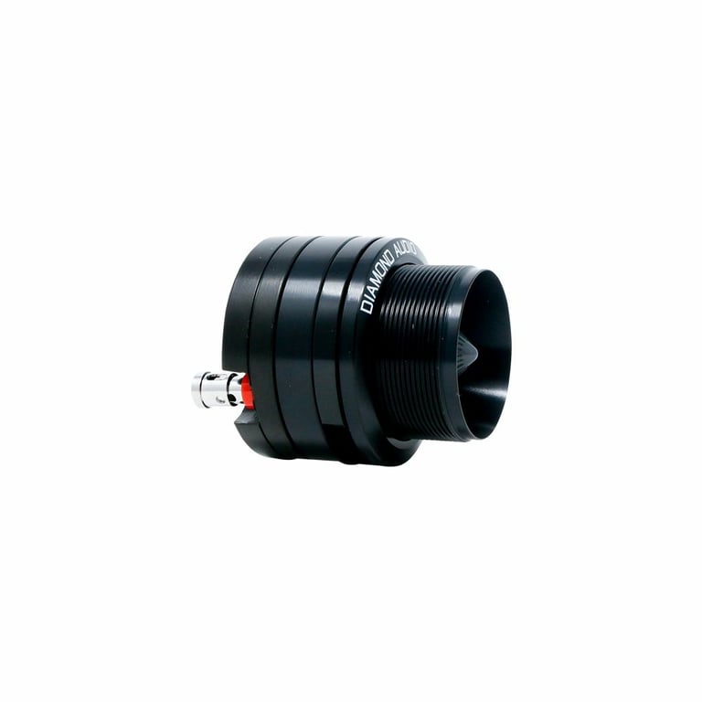 Diamond Audio M01T Image 5