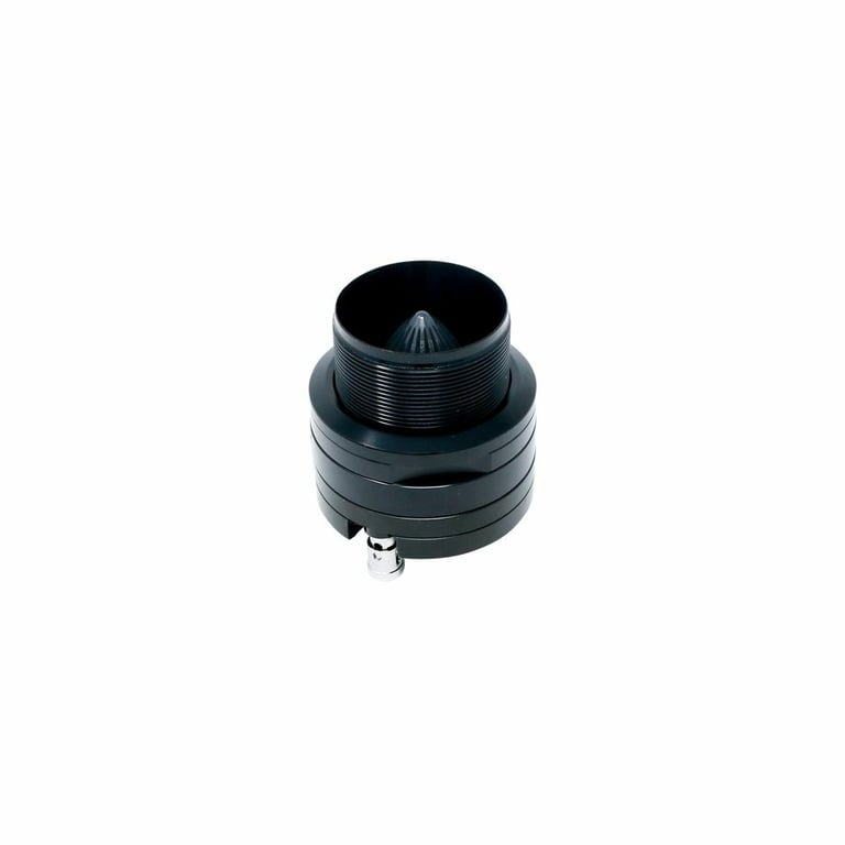 Diamond Audio M01T Image 7