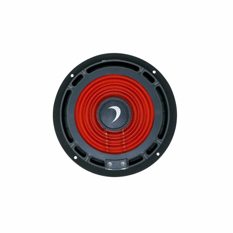 Diamond Audio H65SH Image 2