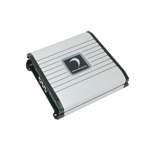 DMD600.4D main