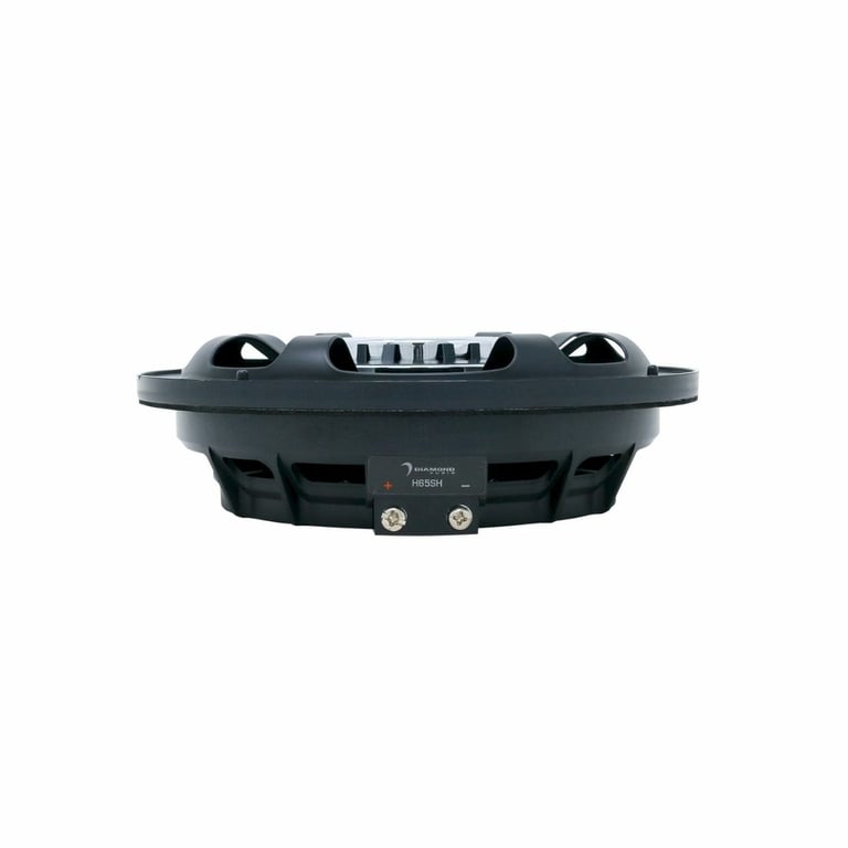 Diamond Audio H65SH Image 3