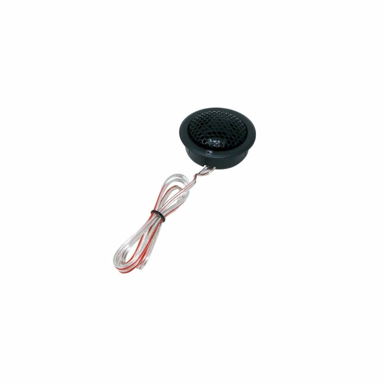 Diamond Audio H65SH Image 6
