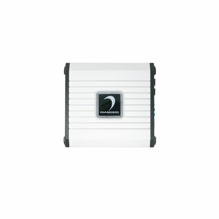 Diamond Audio DMD1000.1D Image 3