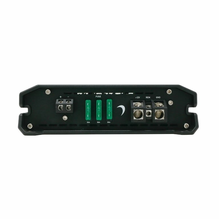 Diamond Audio DMD1000.1D Image 4