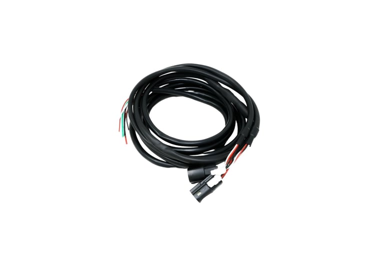 Diamond Audio MSMS694LK Image 4