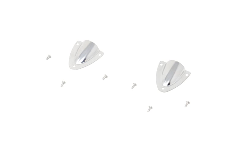 Diamond Audio MSMS694LK Image 2