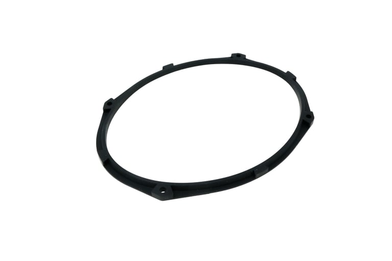 Diamond Audio MSMS694LK Image 3