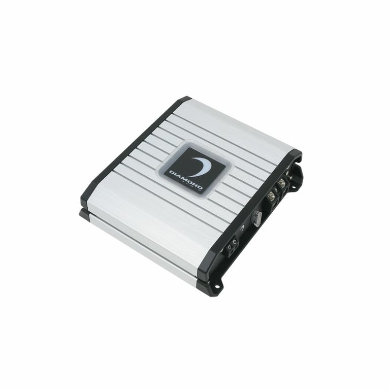 Diamond Audio DMD250.1D Image 3