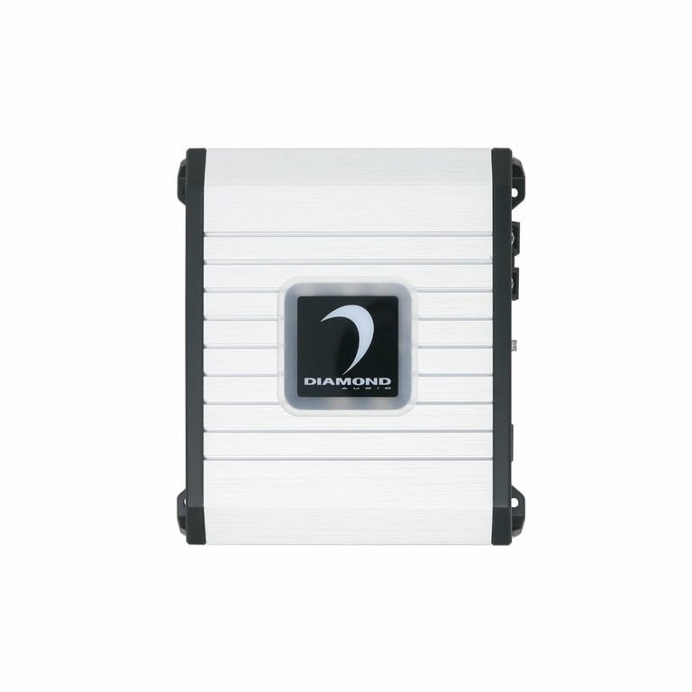 Diamond Audio DMD250.1D Image 2