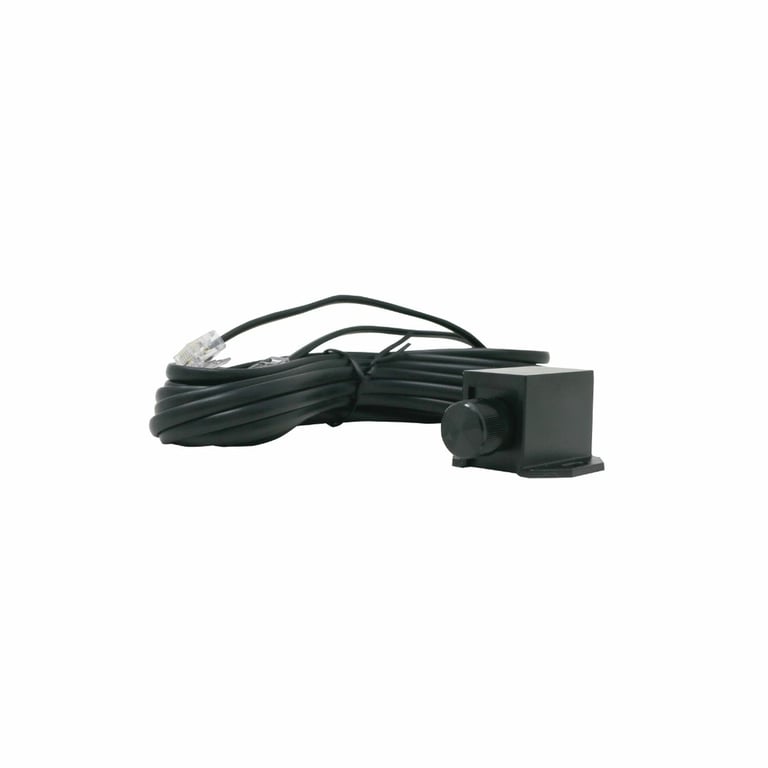 Diamond Audio DMD250.1D Image 6