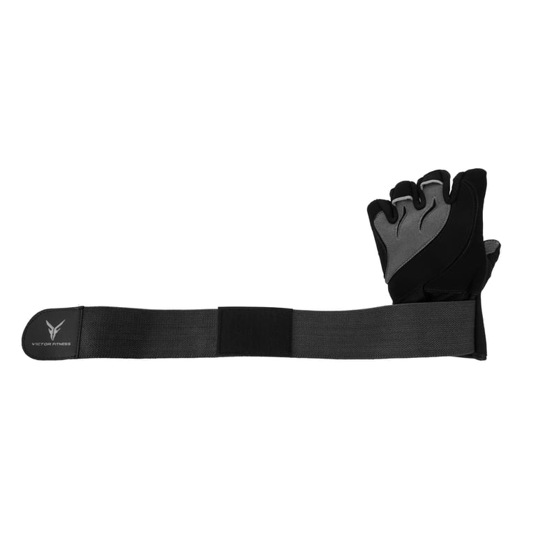 Victor Fitness VG03GGL Image 7