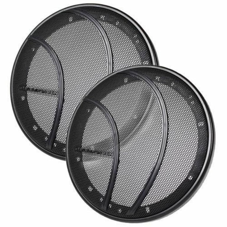 Diamond Audio DSG65 Image 1