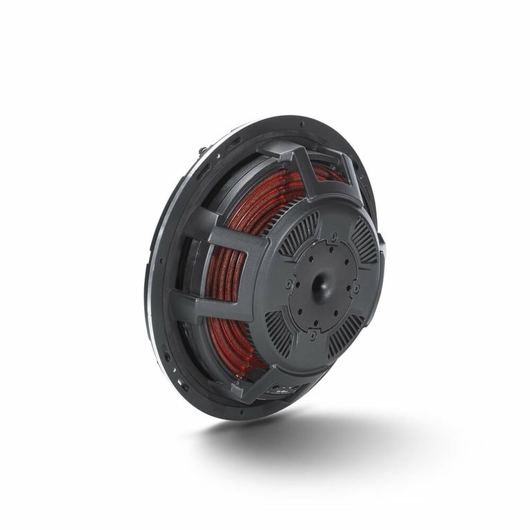 Rockford Fosgate T1S1-12   - New (Damaged Packaging, Product A+) Image 19