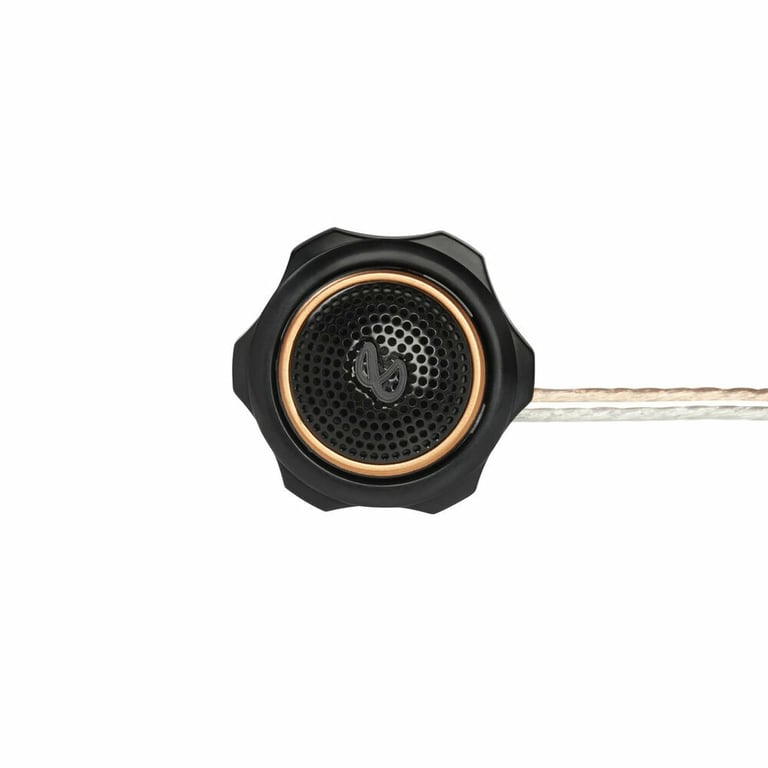 Infinity Kappa 603CF (INFSPKKA603CFAM) - Open Box, Great Image 18