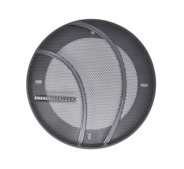 Diamond Audio DSG52 Image 1