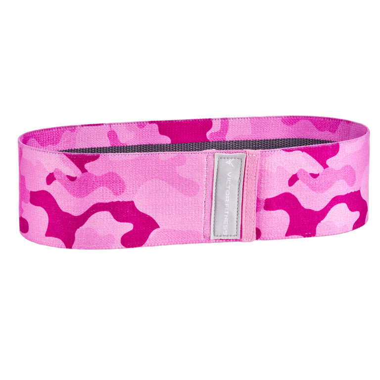 Victor Fitness VFBB3C Image 5