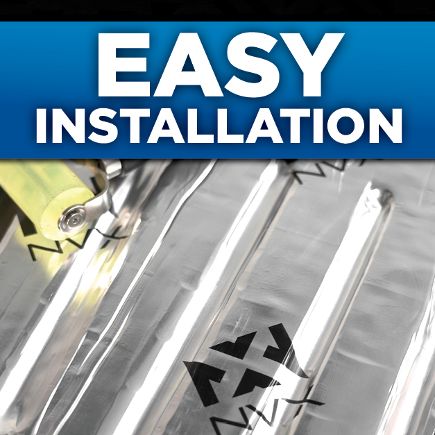 NVX SDSK2 Open Box Complete (Very Good, Used) Image 4