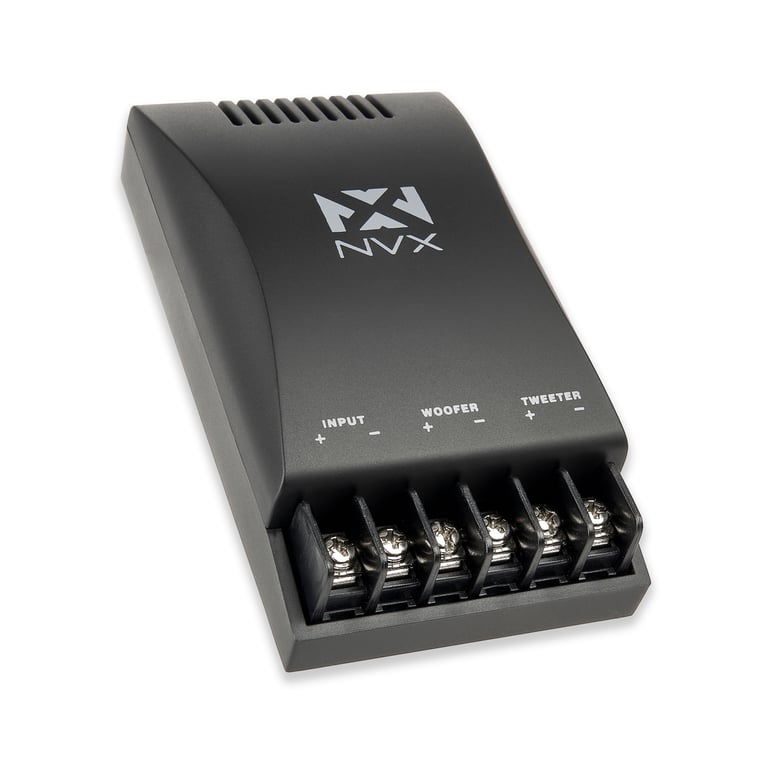 NVX VSP69KIT2F (Like New (Open Box)) Image 10