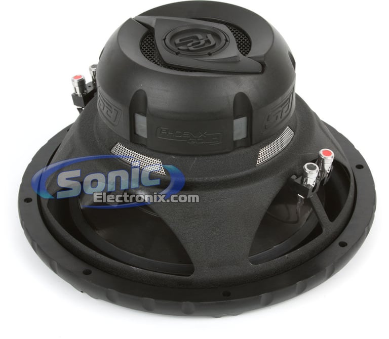 700W Complete Kicker + Phoenix Gold Bass Package Image 12