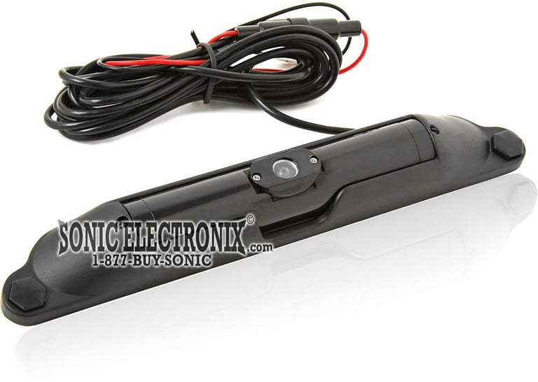 BOYO Vision VTX420 Image 3