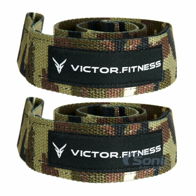 Victor Fitness VQBBKXL + Victor Fitness VFWSGC Image 3