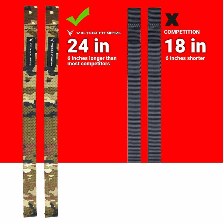 Victor Fitness VQBBKXL + Victor Fitness VFWSGC Image 9
