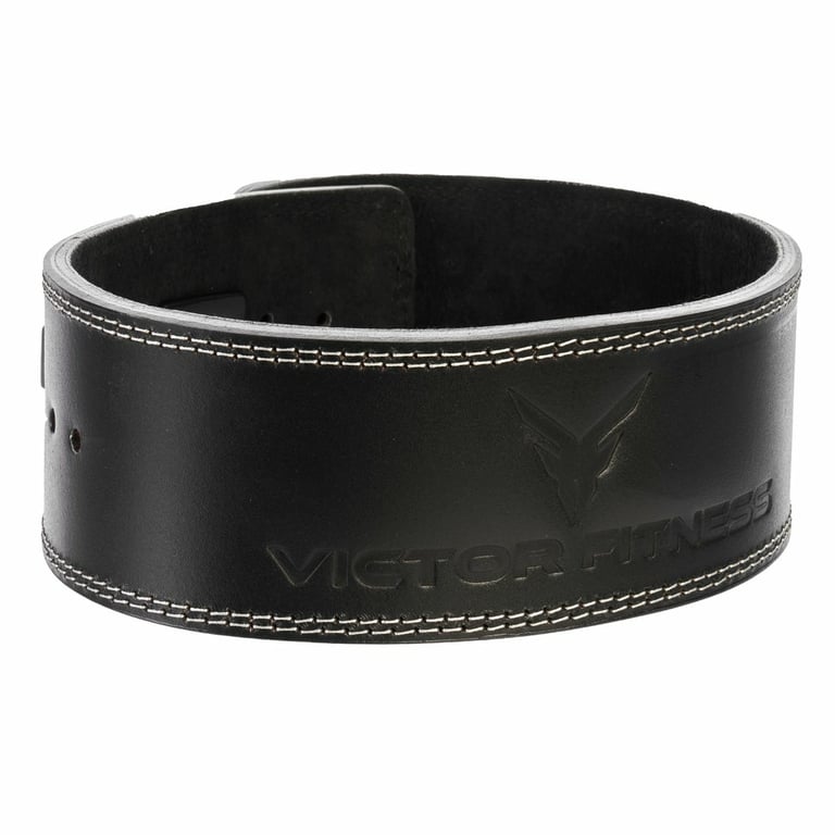 Victor Fitness VQBBKXL + Victor Fitness VFWSGC Image 14