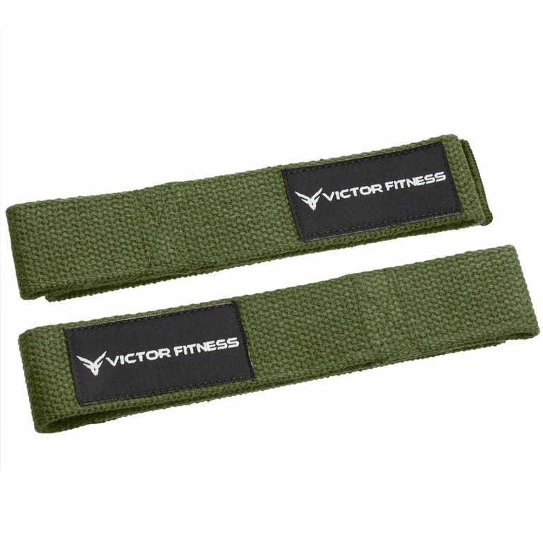 Victor Fitness VTBBKM + Victor Fitness VFLSUM Image 20