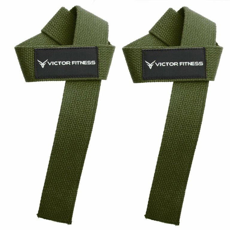 Victor Fitness VTBBKL + Victor Fitness VFLSUM Image 10